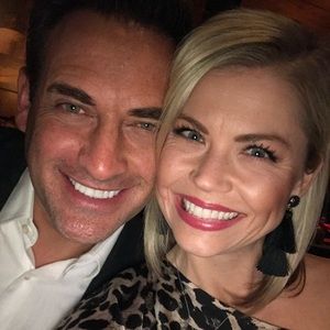 Meet your Posher, Paige